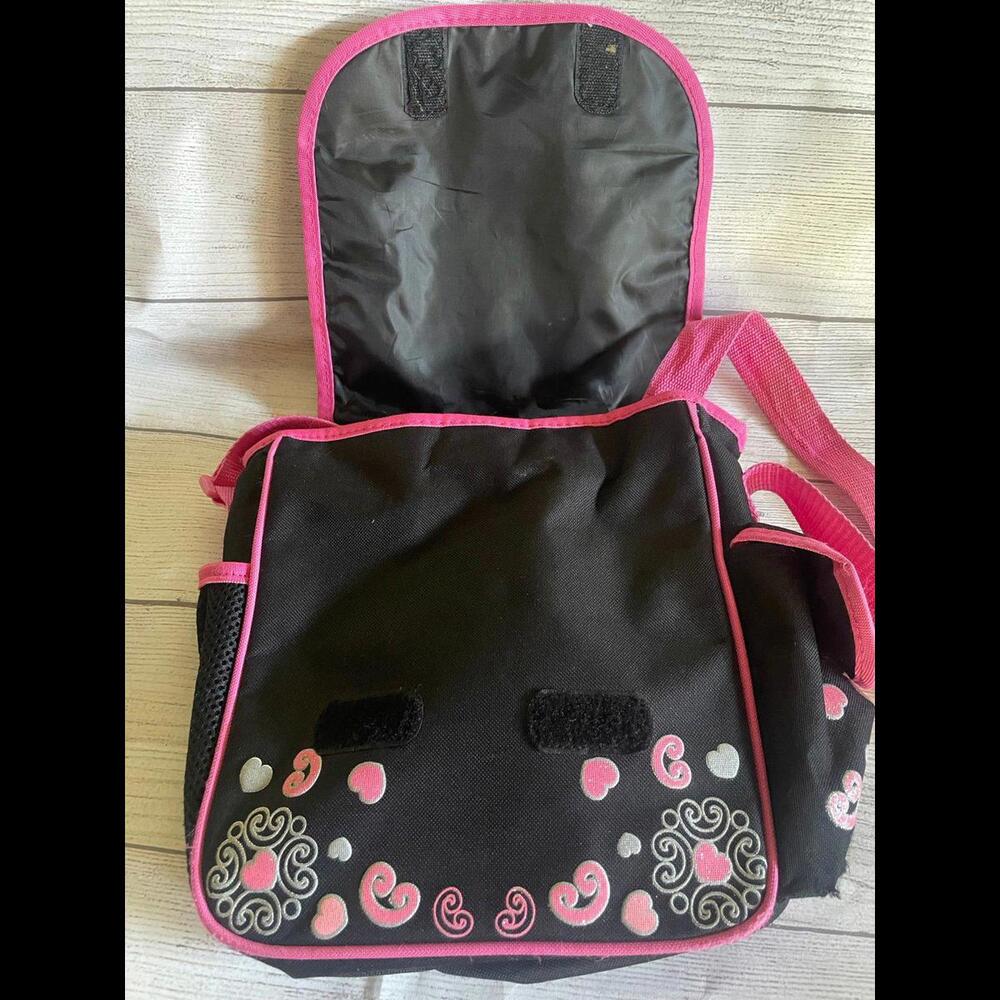 Hello Kitty 2008 Bag - Picture 4 of 9